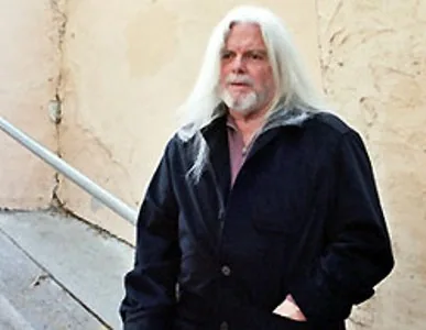 Scott Mckenzie
